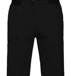 Haglöfs L.I.M Fuse Shorts Men- Shorts