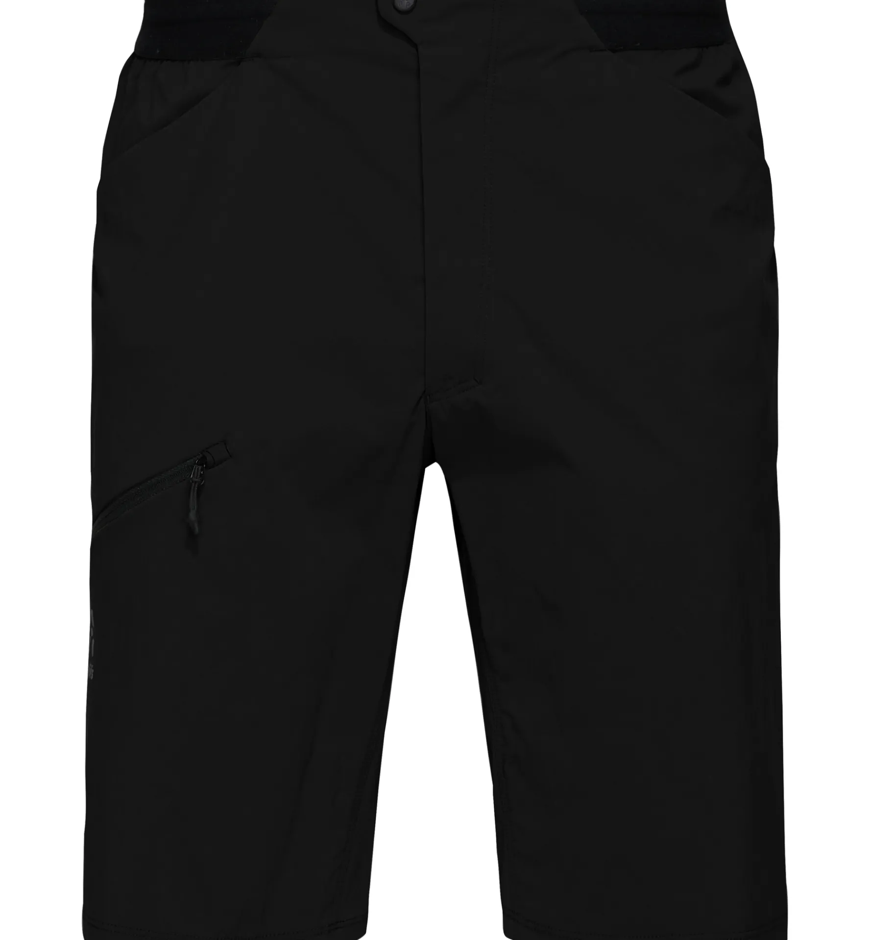 Haglöfs L.I.M Fuse Shorts Men- Shorts