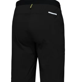 Haglöfs L.I.M Fuse Shorts Men- Shorts