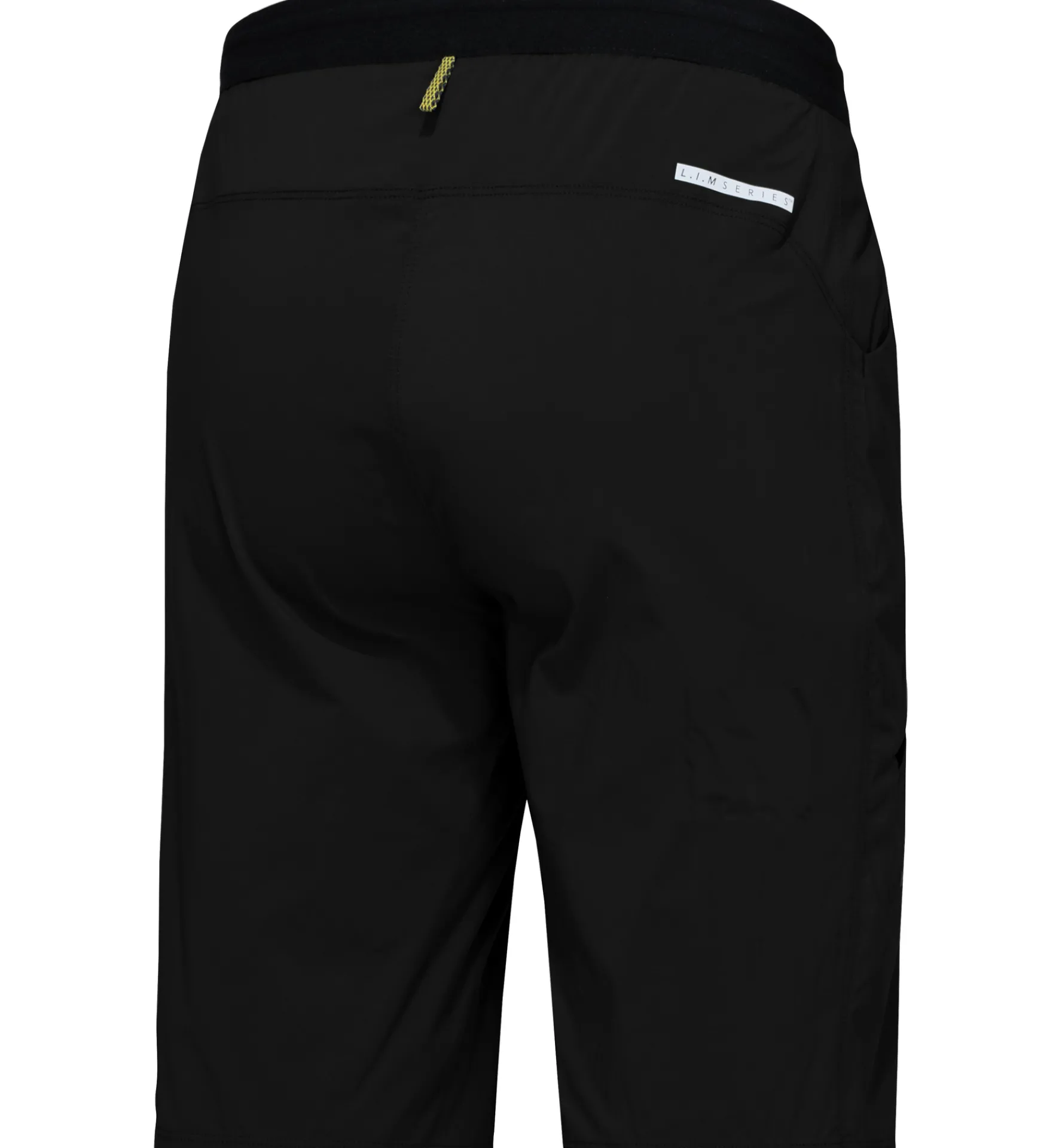 Haglöfs L.I.M Fuse Shorts Men- Shorts