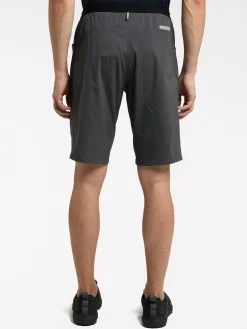 Haglöfs L.I.M Fuse Shorts Men- Shorts