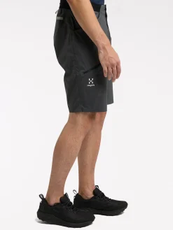 Haglöfs L.I.M Fuse Shorts Men- Shorts