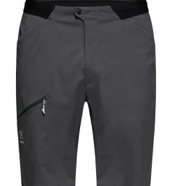 Haglöfs L.I.M Fuse Shorts Men- Shorts