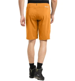 Haglöfs L.I.M Fuse Shorts Men- Shorts