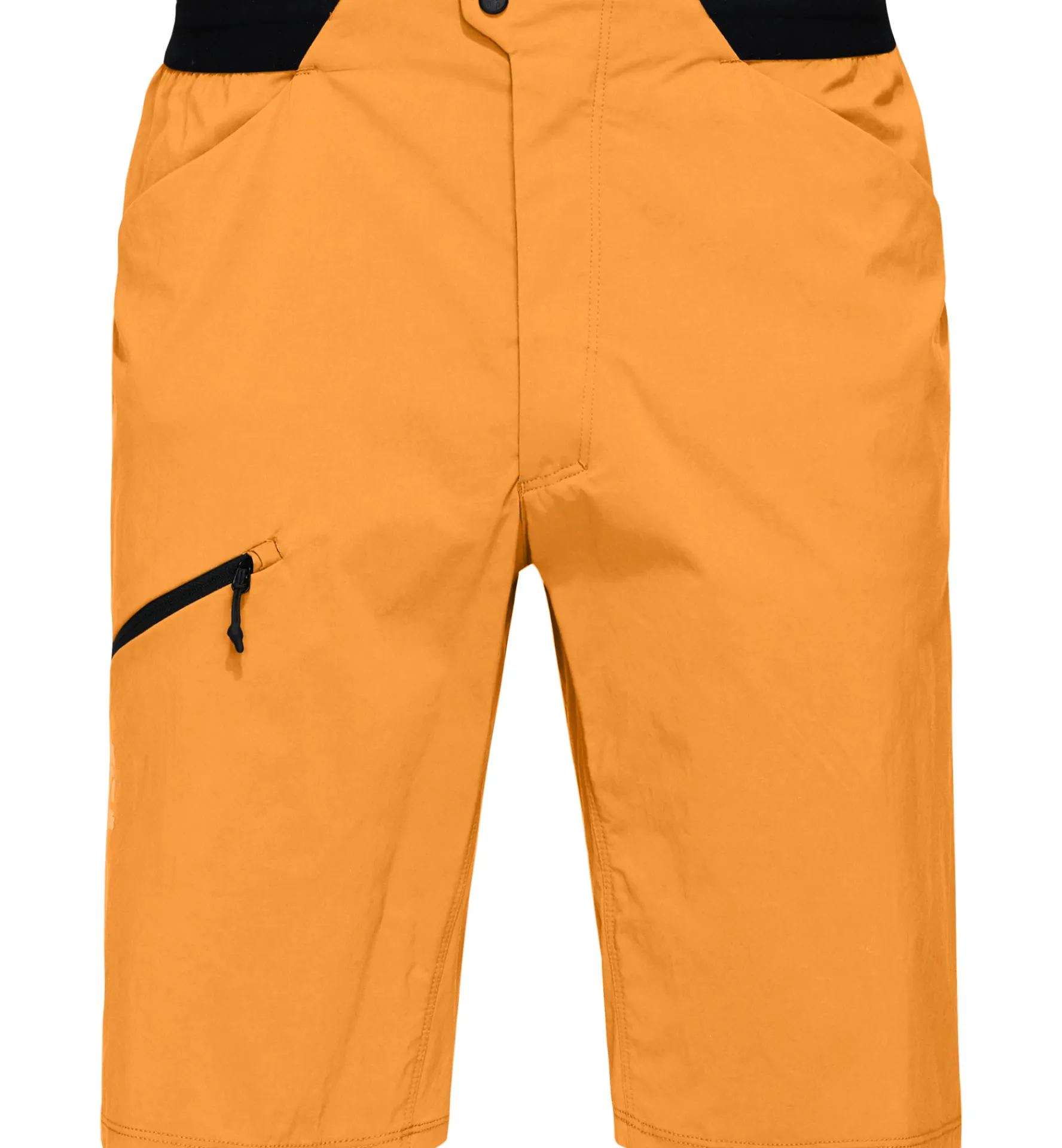 Haglöfs L.I.M Fuse Shorts Men- Shorts