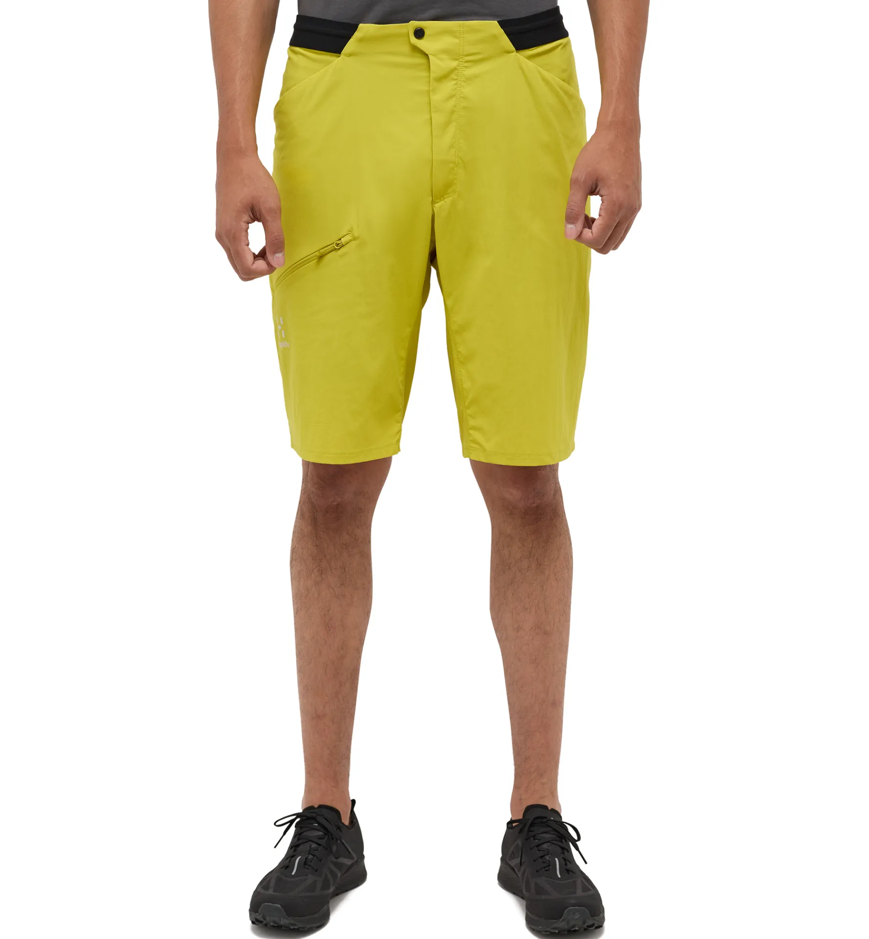 Haglöfs L.I.M Fuse Shorts Men- Shorts