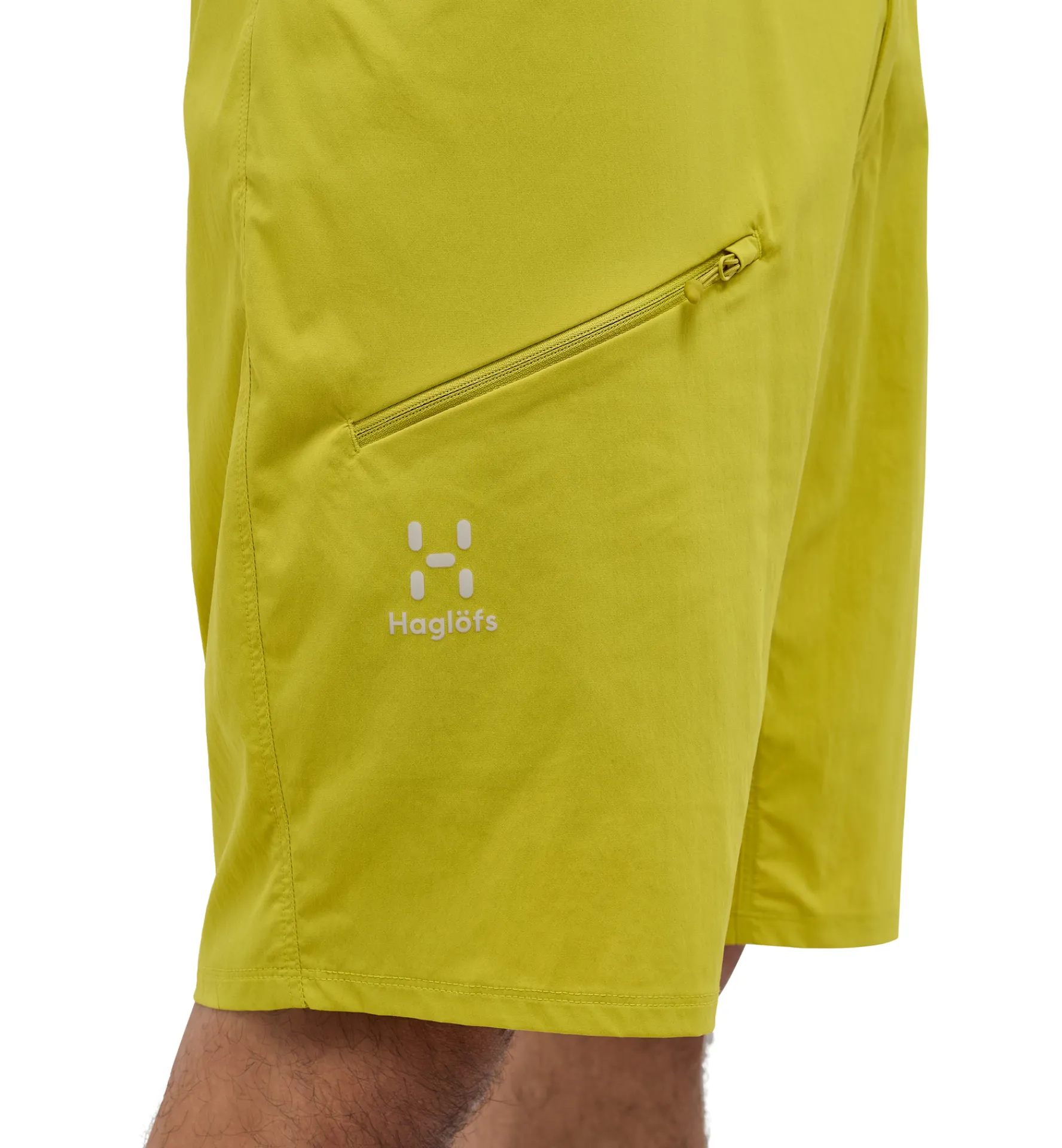 Haglöfs L.I.M Fuse Shorts Men- Shorts