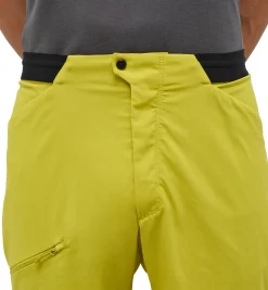 Haglöfs L.I.M Fuse Shorts Men- Shorts