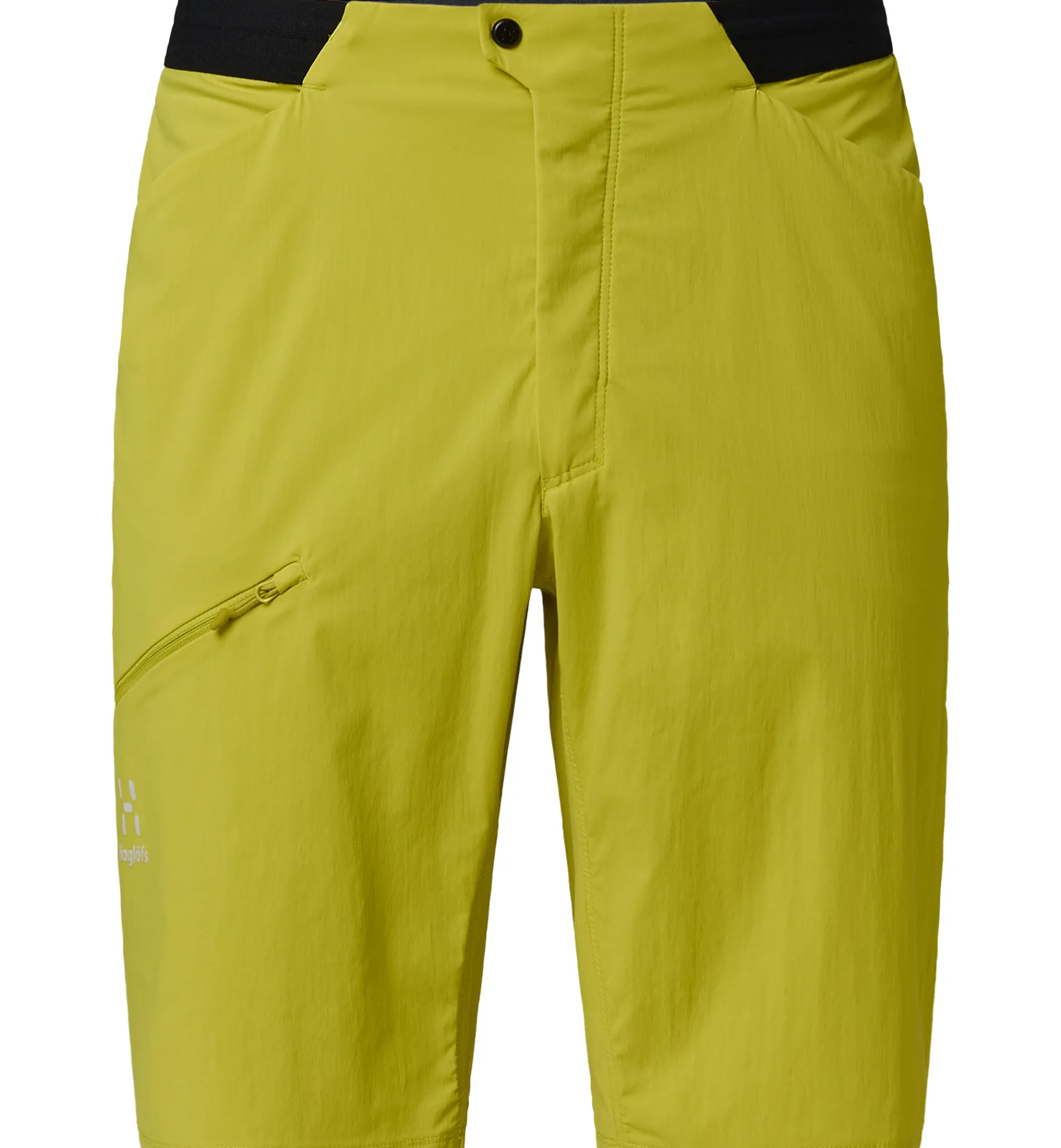 Haglöfs L.I.M Fuse Shorts Men- Shorts