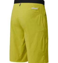 Haglöfs L.I.M Fuse Shorts Men- Shorts