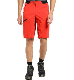 Haglöfs L.I.M Fuse Shorts Men- Shorts
