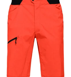 Haglöfs L.I.M Fuse Shorts Men- Shorts