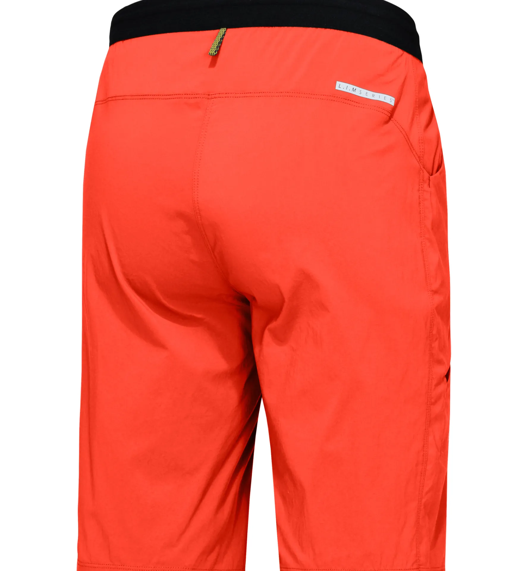 Haglöfs L.I.M Fuse Shorts Men- Shorts