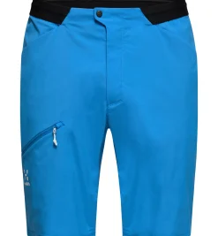 Haglöfs L.I.M Fuse Shorts Men- Shorts