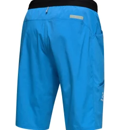 Haglöfs L.I.M Fuse Shorts Men- Shorts