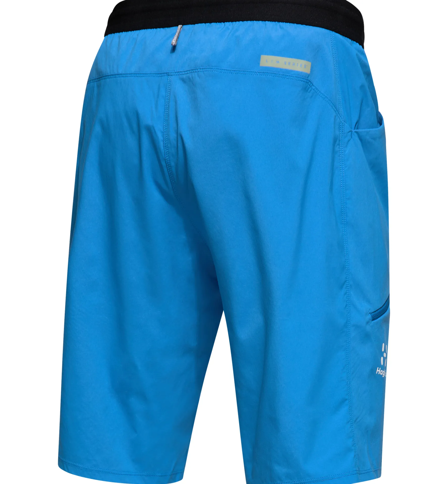 Haglöfs L.I.M Fuse Shorts Men- Shorts
