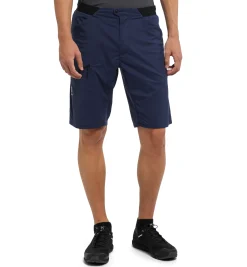Haglöfs L.I.M Fuse Shorts Men- Shorts