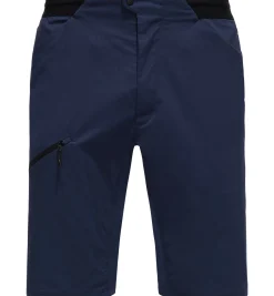 Haglöfs L.I.M Fuse Shorts Men- Shorts