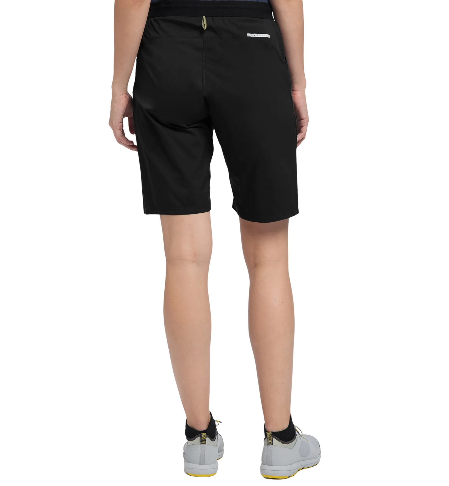 Haglöfs L.I.M Fuse Shorts Women- Shorts