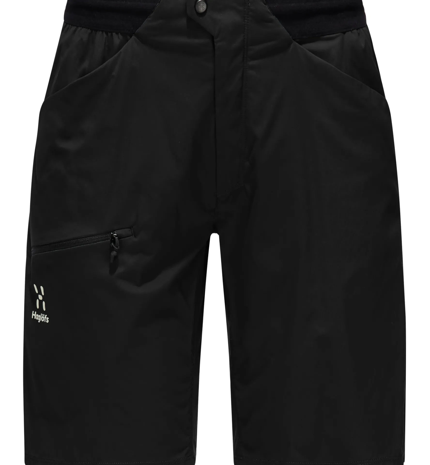 Haglöfs L.I.M Fuse Shorts Women- Shorts