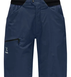 Haglöfs L.I.M Fuse Shorts Women- Shorts