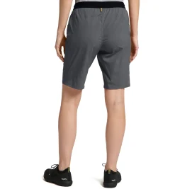 Haglöfs L.I.M Fuse Shorts Women- Shorts
