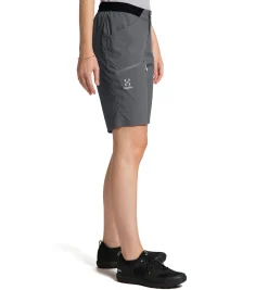 Haglöfs L.I.M Fuse Shorts Women- Shorts