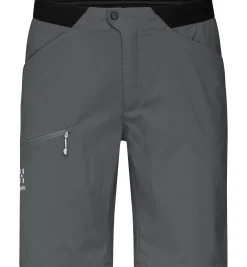 Haglöfs L.I.M Fuse Shorts Women- Shorts