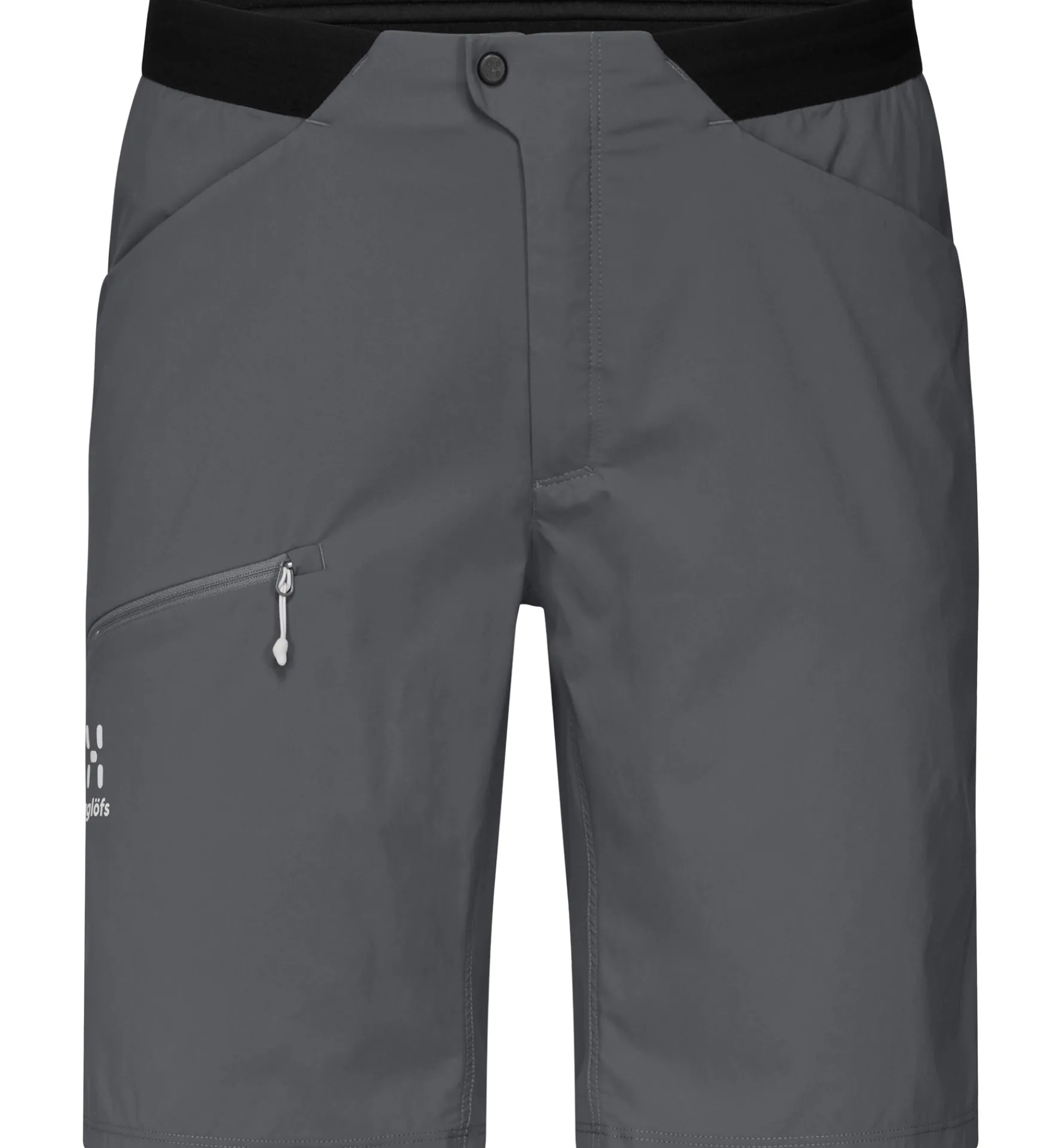 Haglöfs L.I.M Fuse Shorts Women- Shorts