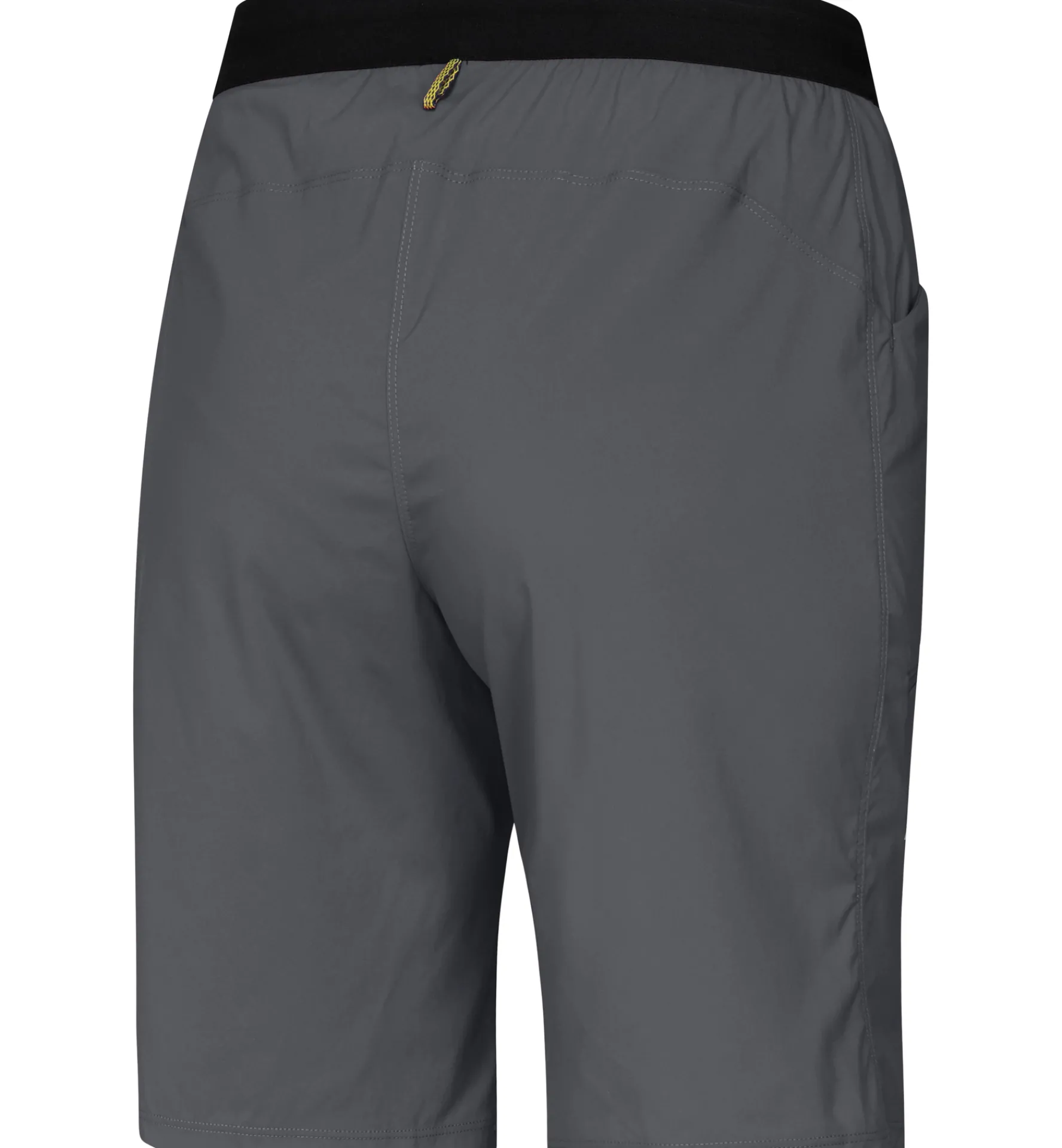 Haglöfs L.I.M Fuse Shorts Women- Shorts