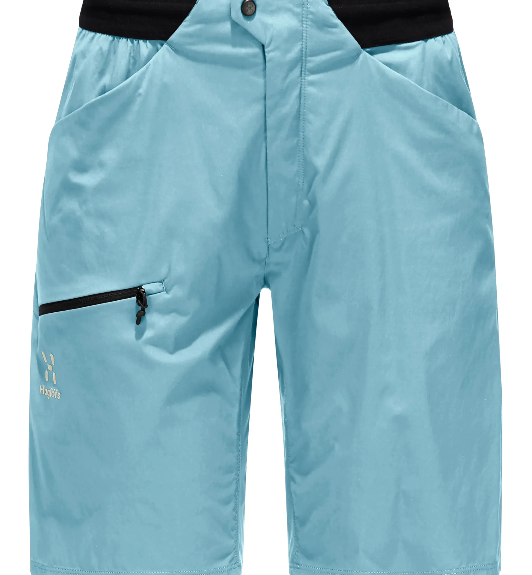 Haglöfs L.I.M Fuse Shorts Women- Shorts