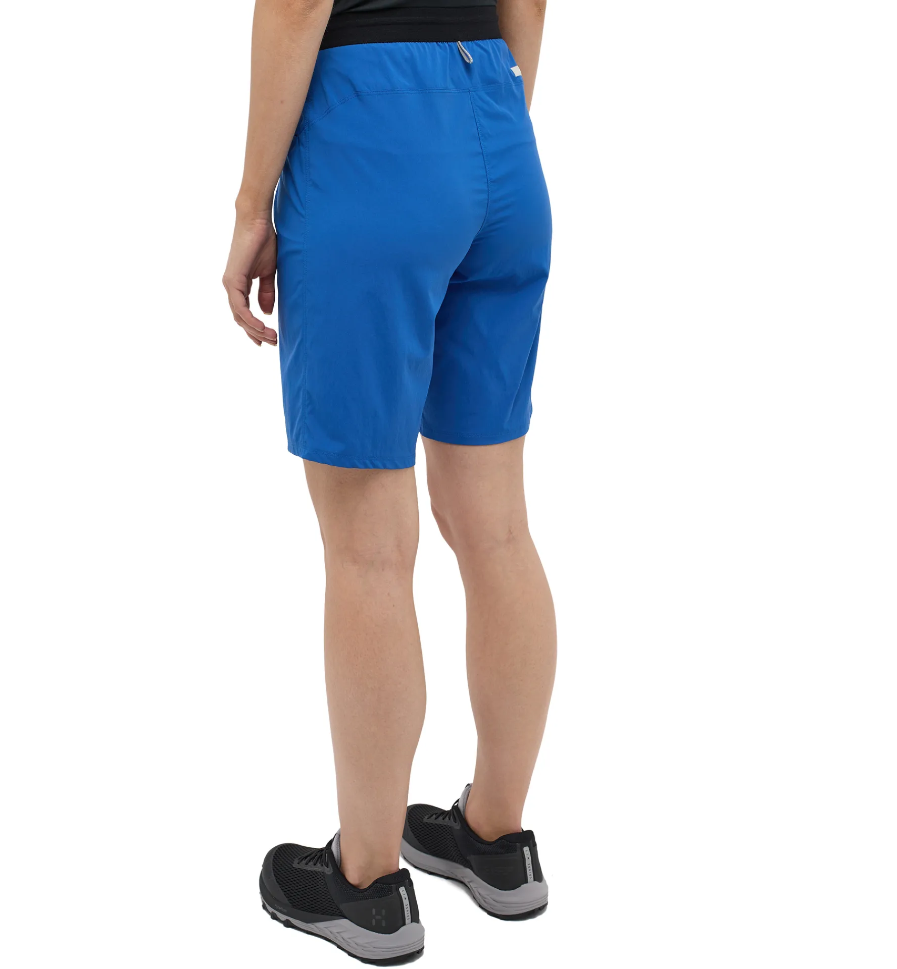 Haglöfs L.I.M Fuse Shorts Women- Shorts