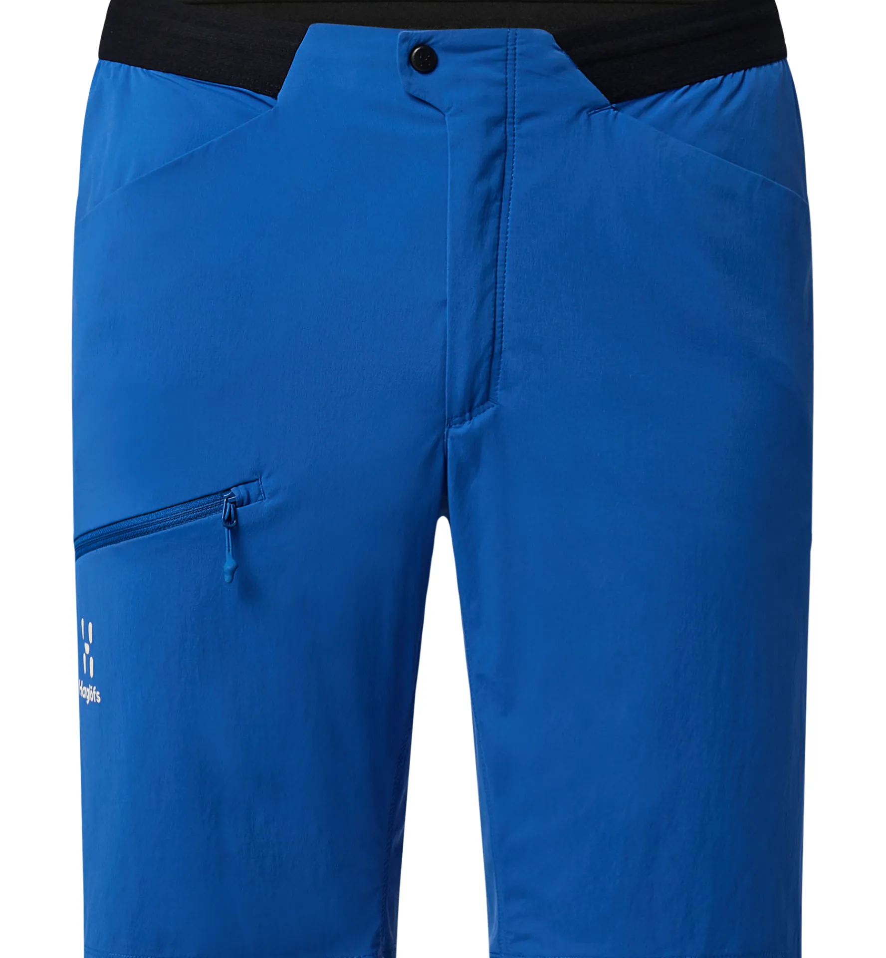 Haglöfs L.I.M Fuse Shorts Women- Shorts