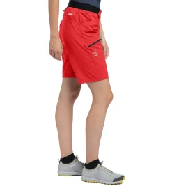 Haglöfs L.I.M Fuse Shorts Women- Shorts