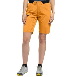 Haglöfs L.I.M Fuse Shorts Women- Shorts