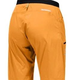 Haglöfs L.I.M Fuse Shorts Women- Shorts