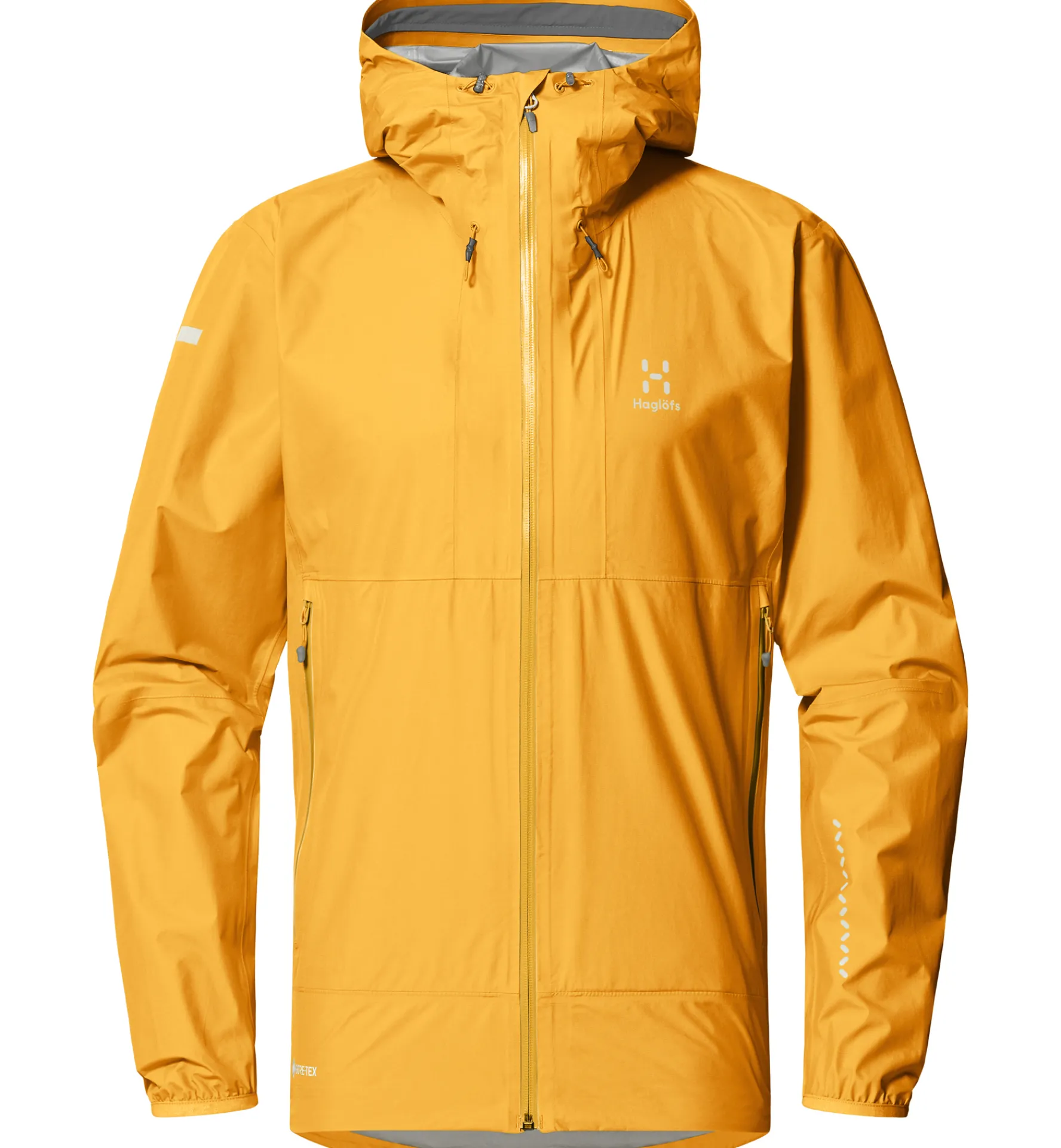 Haglöfs L.I.M GTX II Jacket Men- Jackor|Vandring