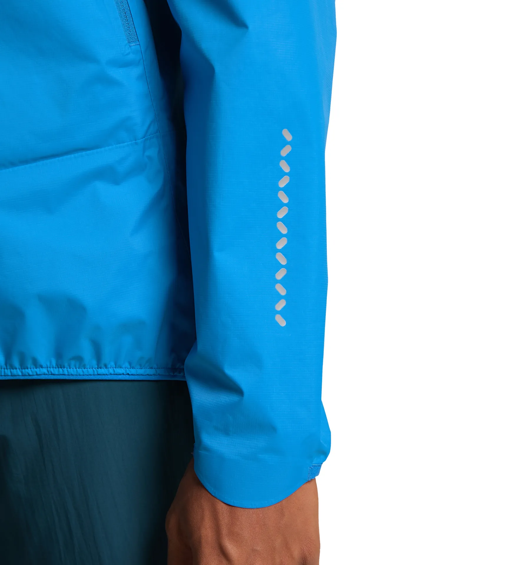 Haglöfs L.I.M GTX II Jacket Men- Jackor|Vandring