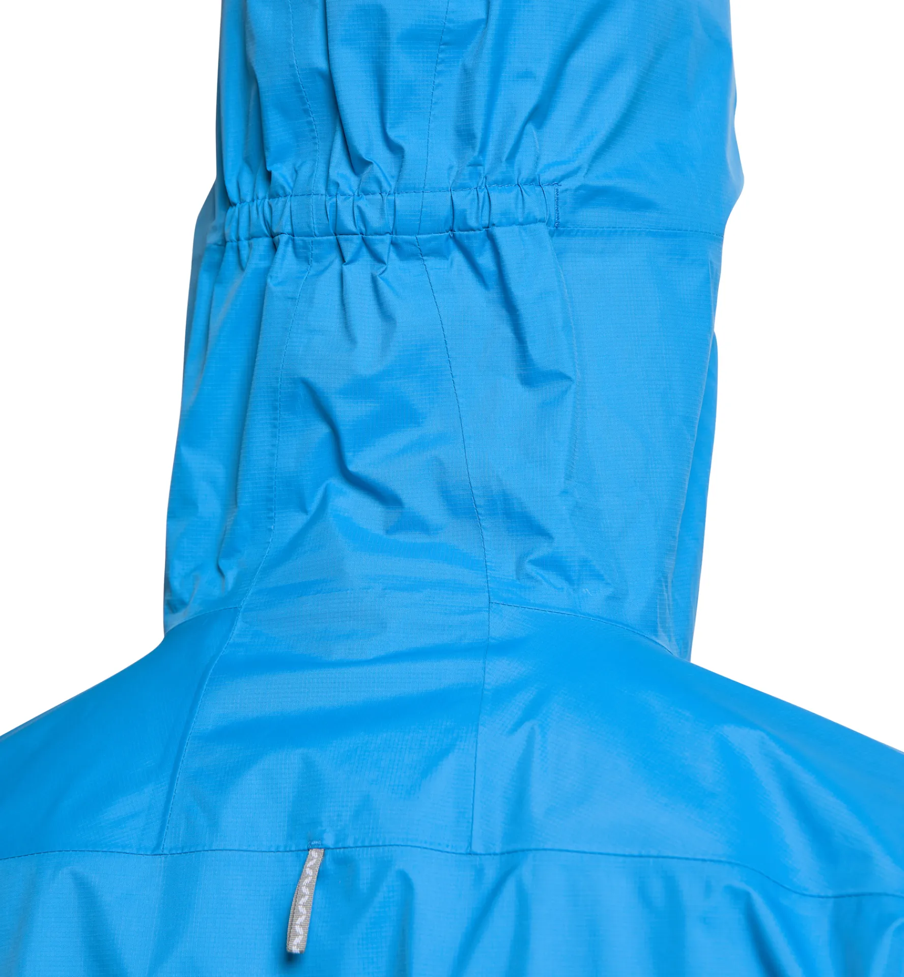 Haglöfs L.I.M GTX II Jacket Men- Jackor|Vandring