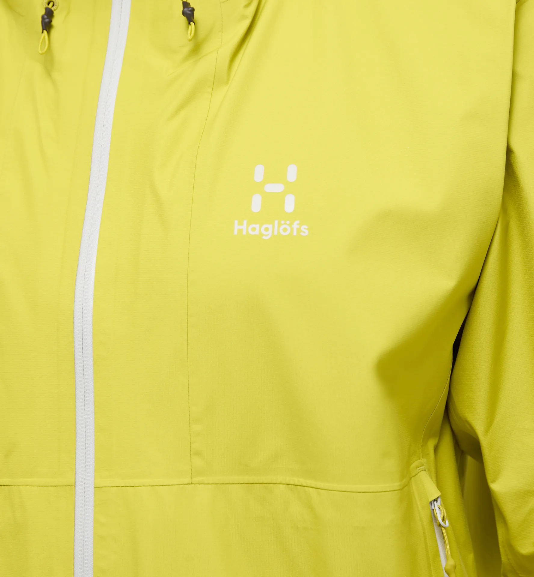 Haglöfs L.I.M GTX II Jacket Men- Jackor|Vandring