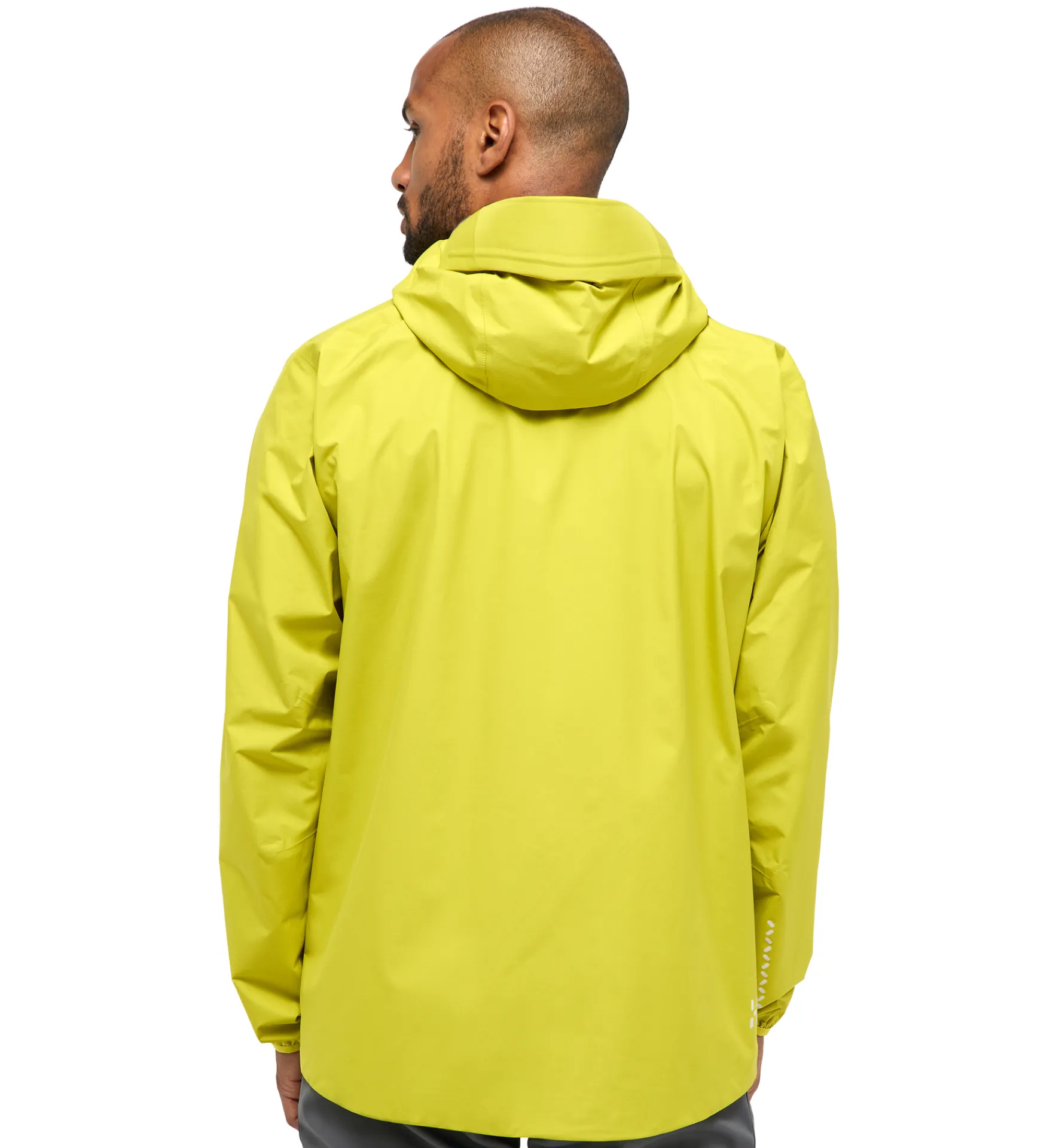 Haglöfs L.I.M GTX II Jacket Men- Jackor|Vandring
