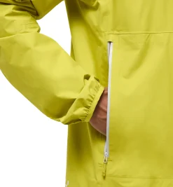 Haglöfs L.I.M GTX II Jacket Men- Jackor|Vandring