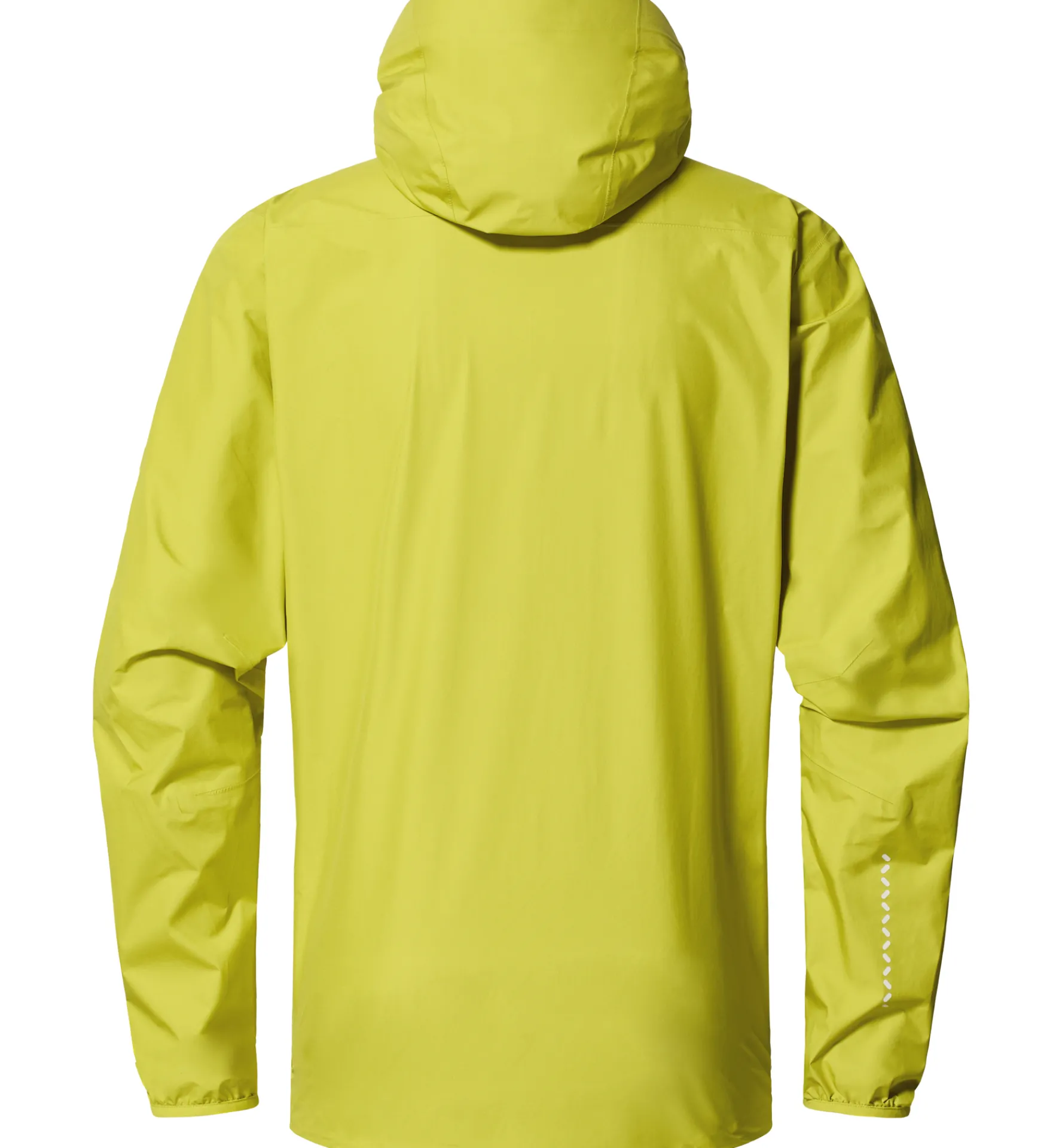 Haglöfs L.I.M GTX II Jacket Men- Jackor|Vandring