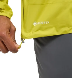 Haglöfs L.I.M GTX II Jacket Men- Jackor|Vandring