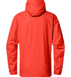 Haglöfs L.I.M GTX II Jacket Men- Jackor|Vandring