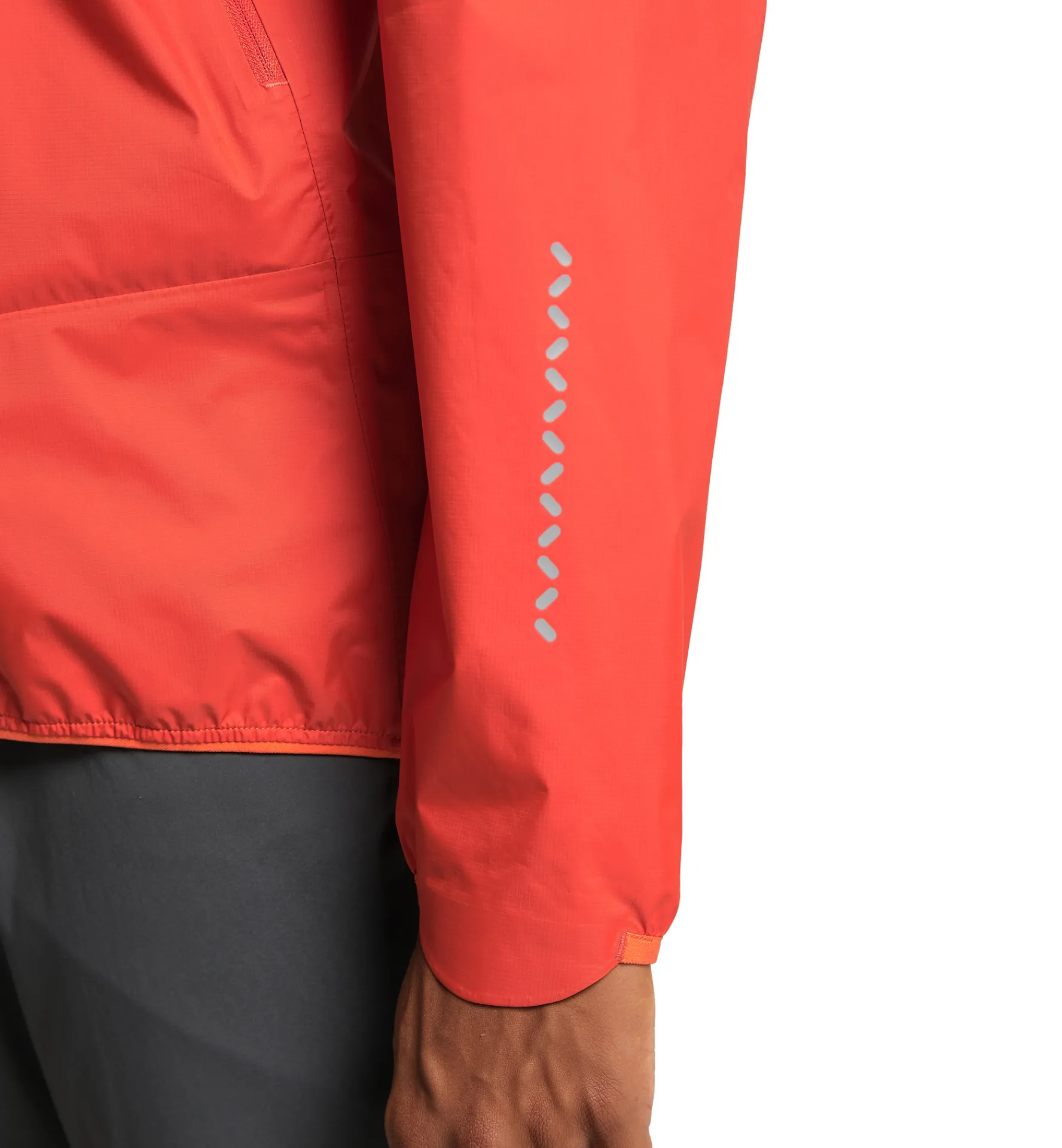 Haglöfs L.I.M GTX II Jacket Men- Jackor|Vandring