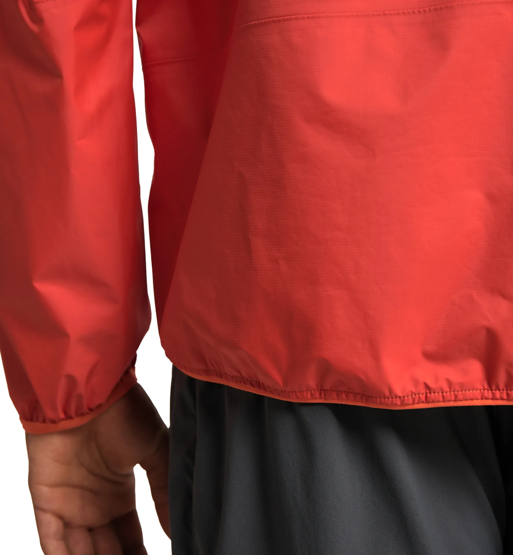 Haglöfs L.I.M GTX II Jacket Men- Jackor|Vandring