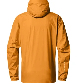 Haglöfs L.I.M GTX II Jacket Men- Jackor|Vandring