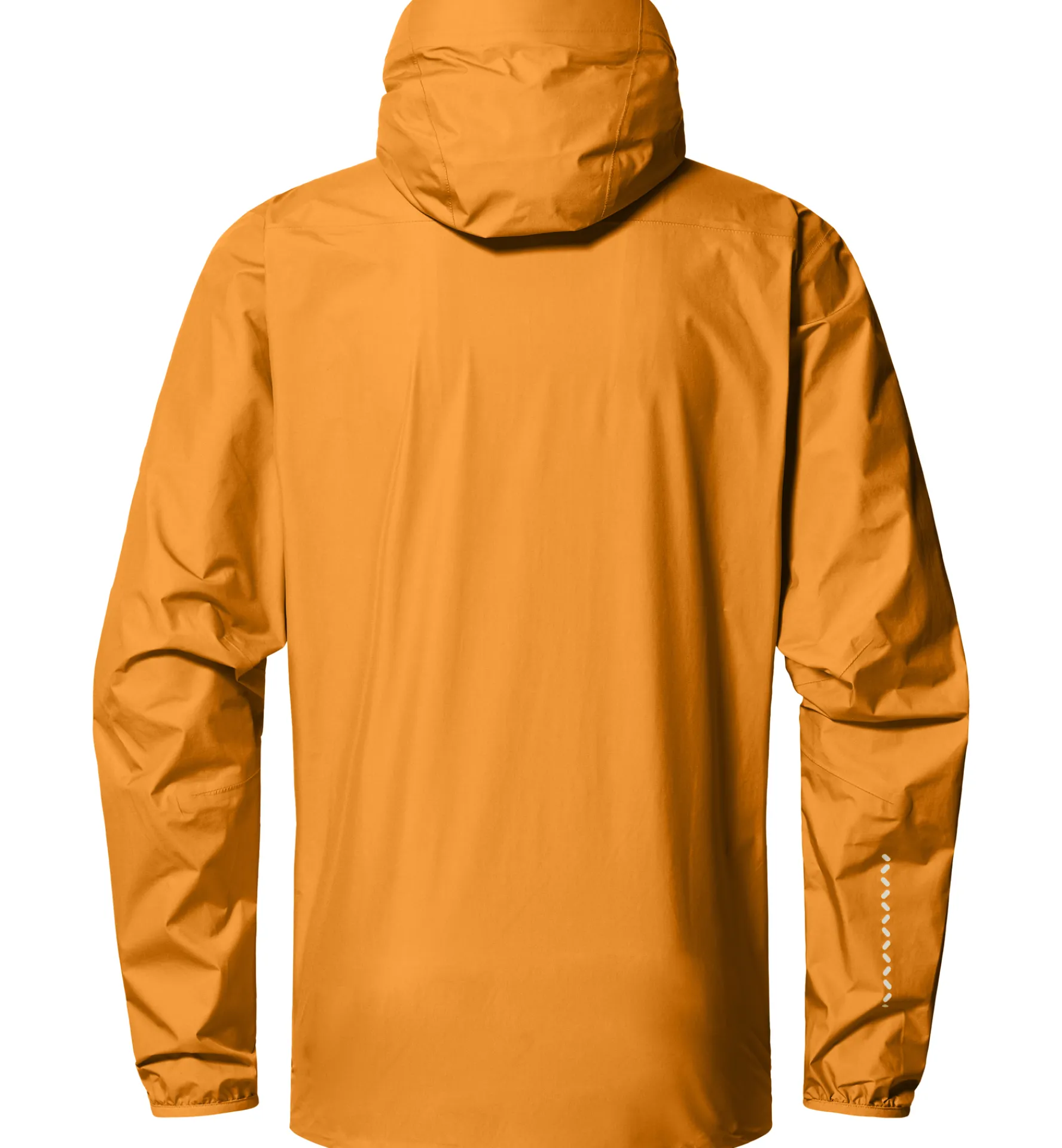 Haglöfs L.I.M GTX II Jacket Men- Jackor|Vandring