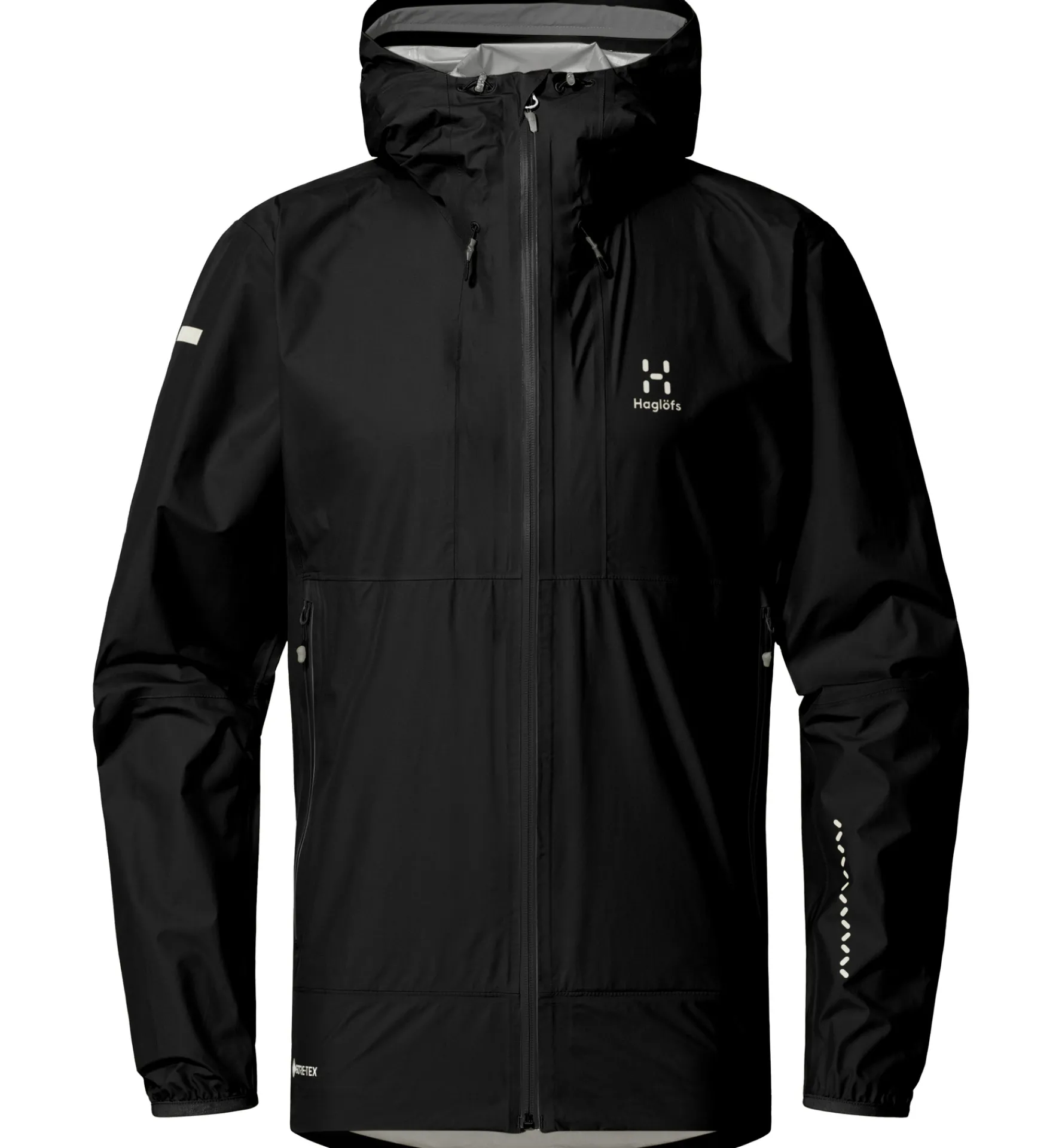 Haglöfs L.I.M GTX II Jacket Men- Jackor|Vandring